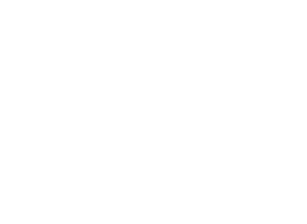 it's Vimart!